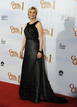 Ir a Fotogaleria &nbsp;Gala de los Globos de Oro 2011