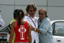 Ir a Fotogaleria &nbsp;La tragedia de la muerte de Simoncelli