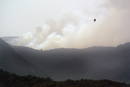 Ir a Fotogaleria &nbsp;Los incendios provocan un verano nefasto en Espa&ntilde;a