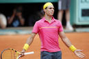 Ir a Fotogaleria &nbsp;Wimbledon, 'paint it white'