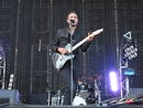 Ir a Fotogaleria &nbsp;Las mejores im&aacute;genes del Bilbao BBK Live