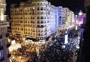 Ir a Fotogaleria &nbsp;Centenario de la Gran V&iacute;a de Madrid