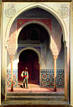 Ir a Fotogaleria &nbsp;"El Orientalismo en Europa. De Delacroix a Matisse"