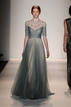 Ir a Fotogaleria &nbsp;Vera Wang y Diesel Black Gold
