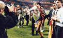Ir a Fotogaleria &nbsp;Guardiola, el cromosoma blaugrana