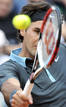 Ir a Fotogaleria &nbsp;Las im&aacute;genes del Open de Madrid, chicos.