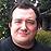 JONAN BASTERRA (Pixel y Dixel)