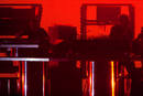 Ir a Fotogaleria &nbsp;S&aacute;bado de S&oacute;nar 2010