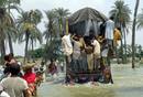 Ir a Fotogaleria &nbsp;Las inundaciones de Pakist&aacute;n destruyen 700.000 viviendas