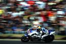 Ir a Fotogaleria &nbsp;Jorge Lorenzo se proclama campe&oacute;n de MotoGP