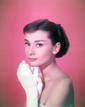 Ir a Fotogaleria &nbsp;Exposici&oacute;n in&eacute;dita de los vestidos y objetos de las pel&iacute;culas de Audrey Hepburn