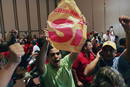 Ir a Fotogaleria &nbsp;Aprobado el refer&eacute;ndum de Venezuela