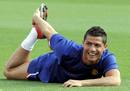 Ir a Fotogaleria &nbsp;Cristiano Ronaldo, seis a&ntilde;os de gloria