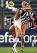 Ir a Fotogaleria &nbsp;Ibrahimovic quiere convertirse en el mejor del mundo