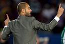 Ir a Fotogaleria &nbsp;Las mejores im&aacute;genes del Atlante - Barcelona