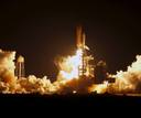 Ir a Fotogaleria &nbsp;El 'Discovery' rumbo a la ISS