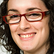 MAR&Iacute;A ACEVEDO