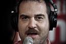 Ir a Fotogaleria &nbsp;Eladio y los Seres Queridos en ac&uacute;stico en 'Hoy empieza todo'
