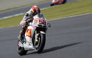 Ir a Fotogaleria &nbsp;Las mejores im&aacute;genes de los libres de Motegi