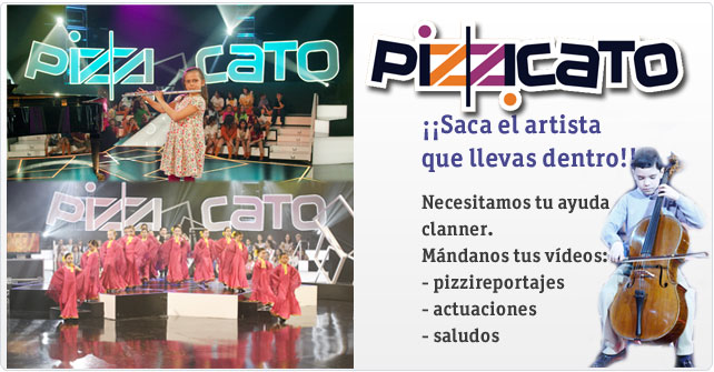 Descripci&oacute;n del concurso