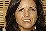 Paloma Arranz