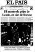 Ir a Fotogaleria &nbsp;Las portadas del 24-F