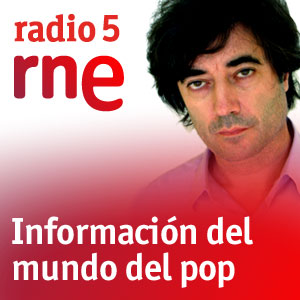 imagen podcast
