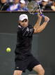 Ir a Fotogaleria &nbsp;Las mejores im&aacute;genes de la segunda ronda de Indian Wells