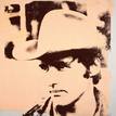 Ir a Fotogaleria &nbsp;Las fotograf&iacute;as de Dennis Hopper, en el Museo Picasso M&aacute;laga