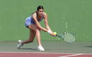 Ir a Fotogaleria &nbsp;Master Miami | Tu mejor foto de tenis (XXI)