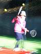 Ir a Fotogaleria &nbsp;Master Miami | Tu mejor foto de tenis (XXIII)