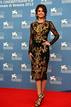 Ir a Fotogaleria &nbsp;Selena Gomez y Ashley Benson en el Festival de Cine de Venecia