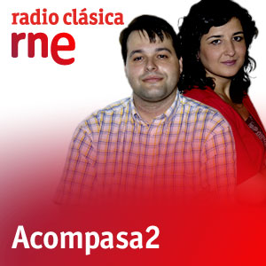 Podcast