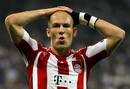 Ir a Fotogaleria &nbsp;Las mejores fotos de la final de Champions 2010