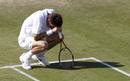 Ir a Fotogaleria &nbsp;Un partido de tenis de casi 10 horas