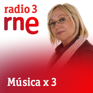 Podcast