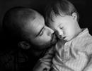 Ir a Fotogaleria &nbsp;Toni Elias, Edurne Pasab&aacute;n, Guardiola y De la Rosa, m&aacute;s solidarios que nunca.