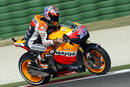 Ir a Fotogaleria &nbsp;Las mejores im&aacute;genes de la 'pole' de Misano