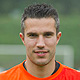 Van Persie