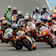 20. Gran Premio de Espa&ntilde;a 2008