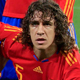 Puyol