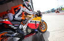 Ir a Fotogaleria &nbsp;Las mejores im&aacute;genes de los libres de Misano