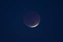 Ir a Fotogaleria &nbsp;Las &iacute;m&aacute;genes del &uacute;ltimo eclipse lunar de 2011