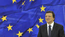 Ir a Fotogaleria &nbsp;Conoce la composici&oacute;n de la nueva Comisi&oacute;n Europea