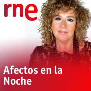 Podcast