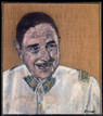 Ir a Fotogaleria &nbsp;Leon Golub en el Museo Reina Sof&iacute;a