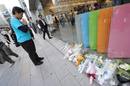 Ir a Fotogaleria &nbsp;Tributo a Steve Jobs