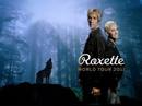 Ir a Fotogaleria &nbsp;Homenaje a 'Roxette'