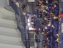Ir a Fotogaleria &nbsp;Masters 1.000 de Par&iacute;s-Bercy. Su mejor foto de tenis (II)