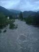 Ir a Fotogaleria &nbsp;Inundaciones en el Val d'Aran
